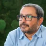 Hernán Falbo
