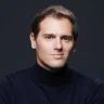 Albert Rivera